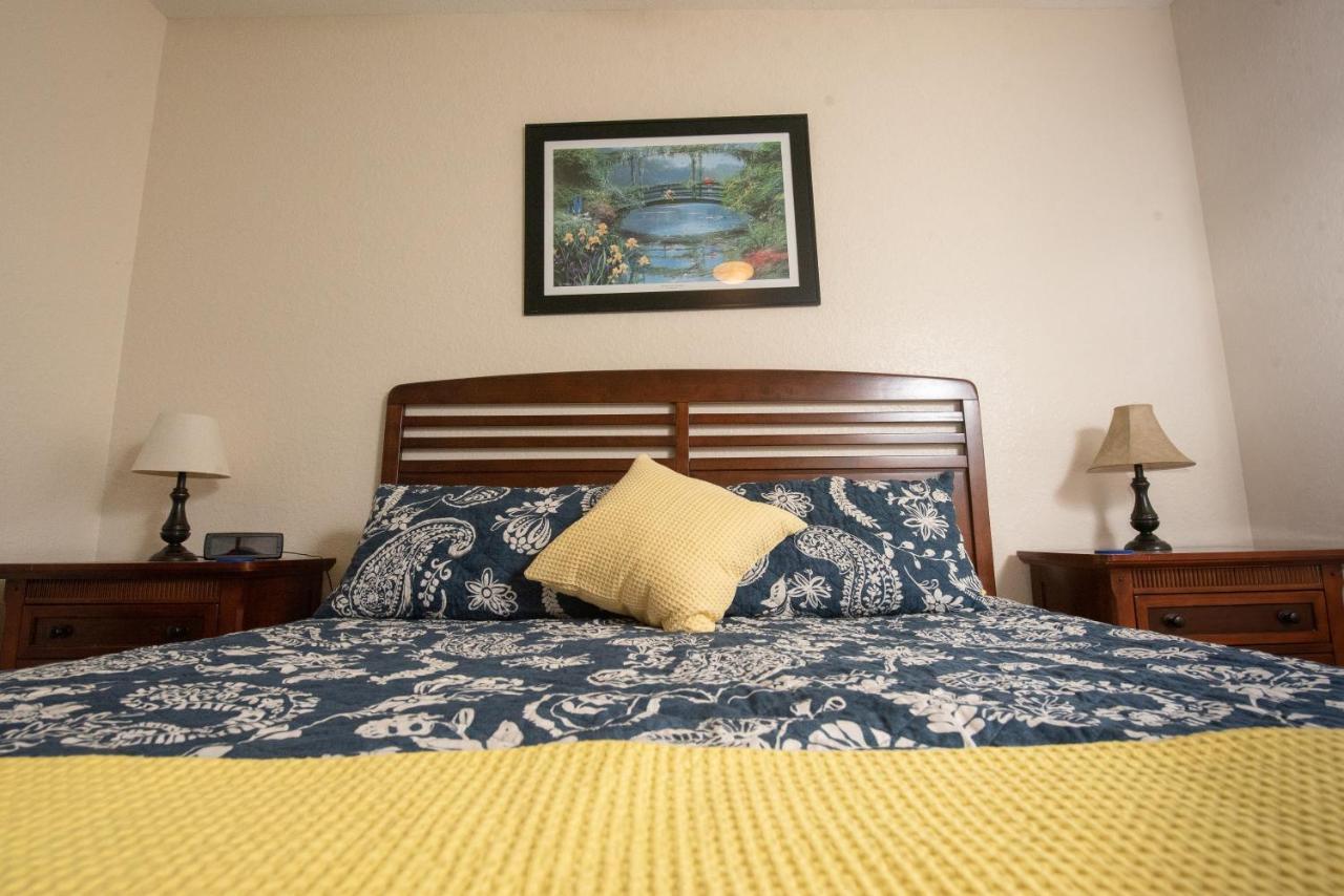Magical Adventure Condo W Waterpark Near Disney No Resort Fees Four Corners Exterior foto