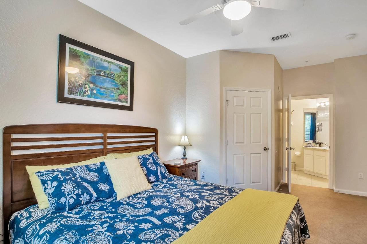 Magical Adventure Condo W Waterpark Near Disney No Resort Fees Four Corners Exterior foto