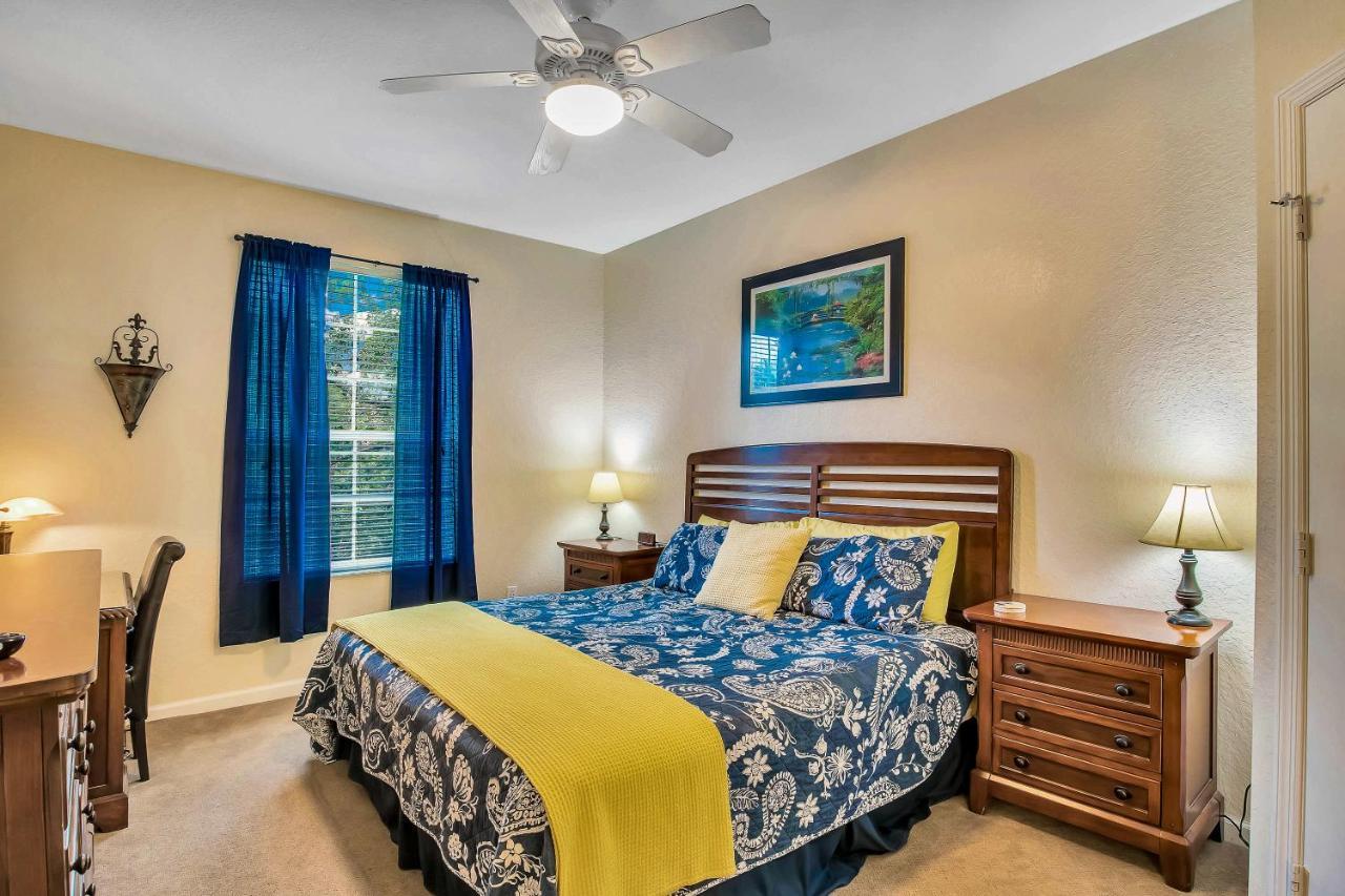 Magical Adventure Condo W Waterpark Near Disney No Resort Fees Four Corners Exterior foto