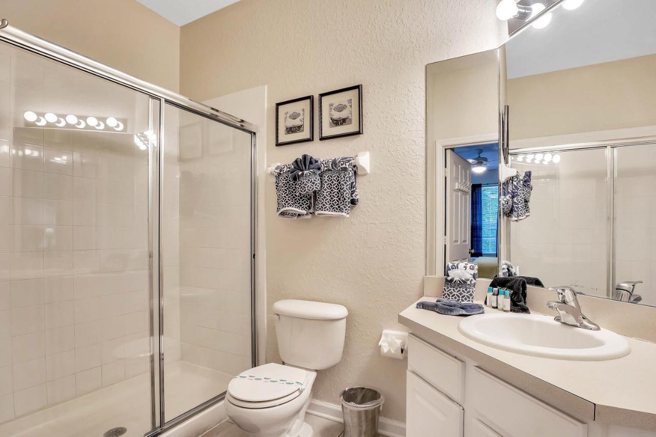 Magical Adventure Condo W Waterpark Near Disney No Resort Fees Four Corners Exterior foto