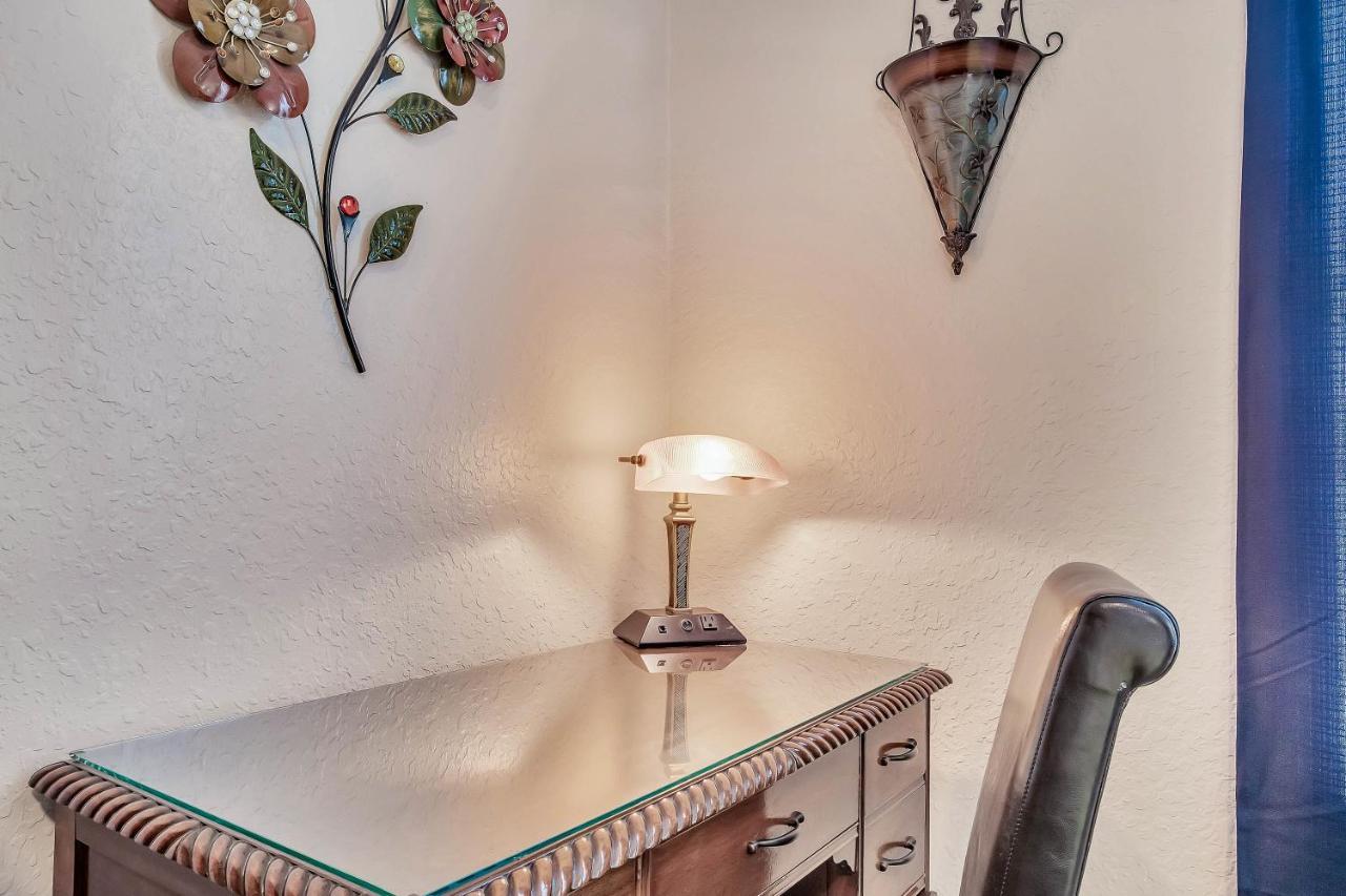 Magical Adventure Condo W Waterpark Near Disney No Resort Fees Four Corners Exterior foto