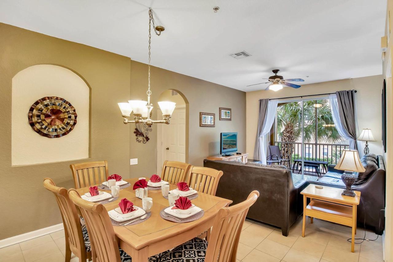Magical Adventure Condo W Waterpark Near Disney No Resort Fees Four Corners Exterior foto