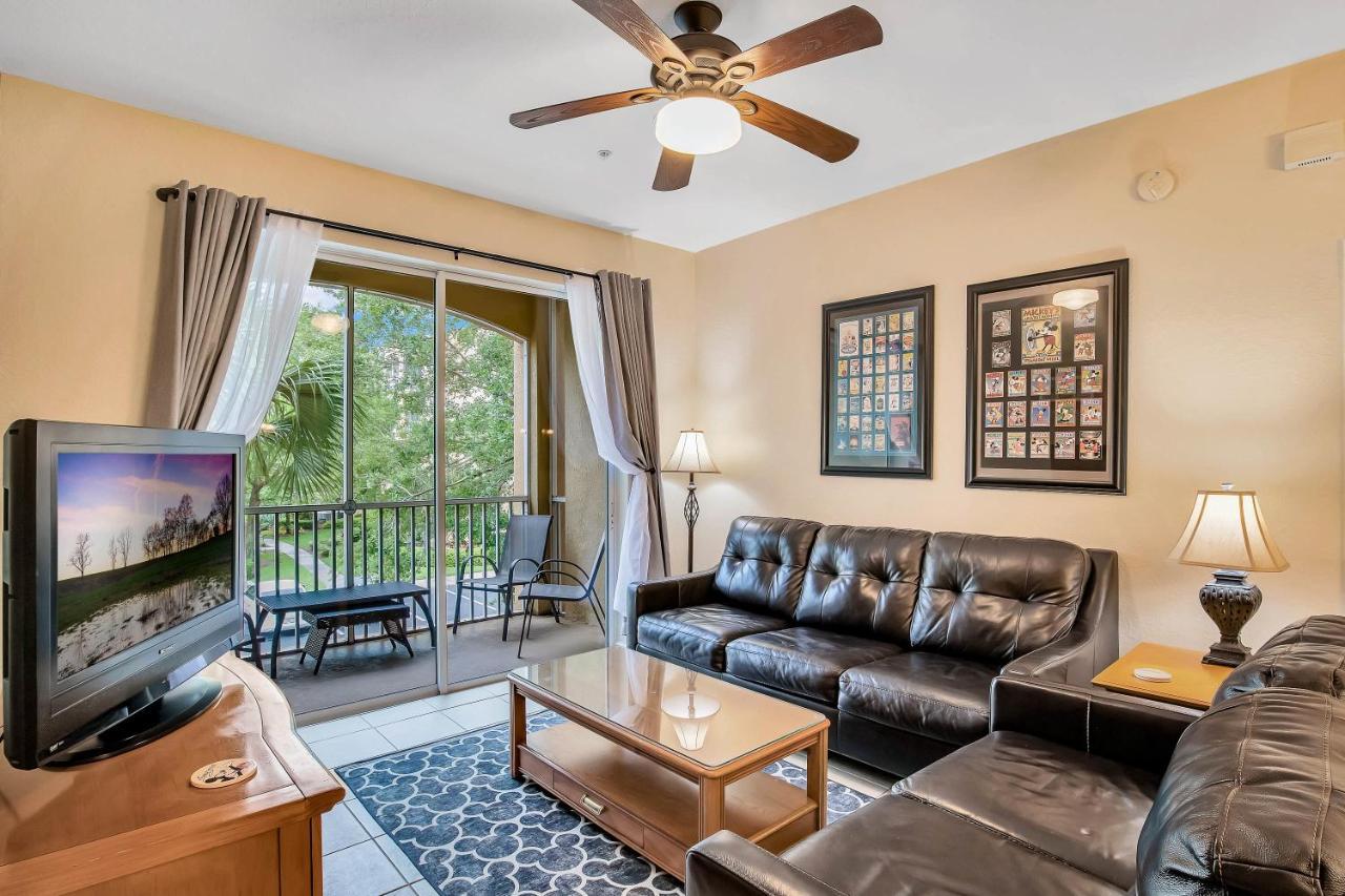 Magical Adventure Condo W Waterpark Near Disney No Resort Fees Four Corners Exterior foto