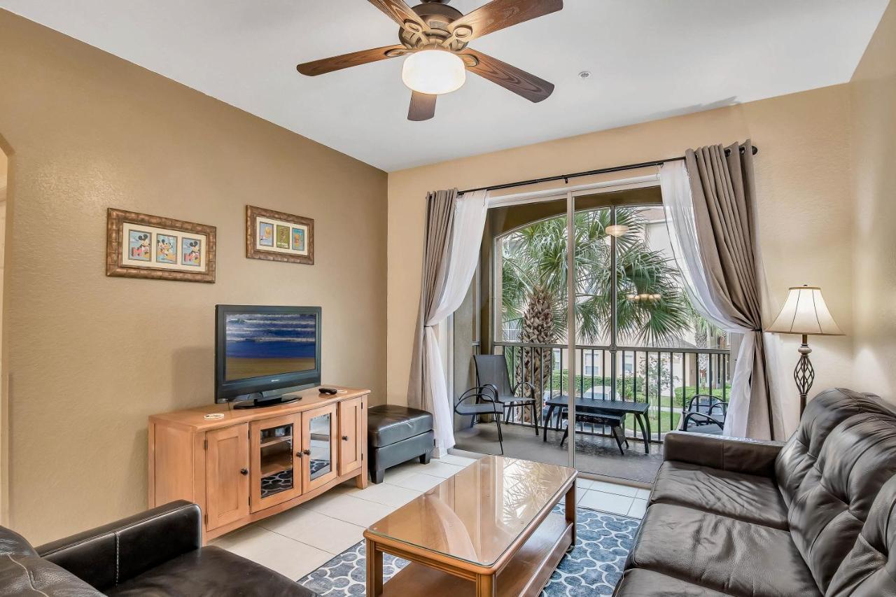 Magical Adventure Condo W Waterpark Near Disney No Resort Fees Four Corners Exterior foto