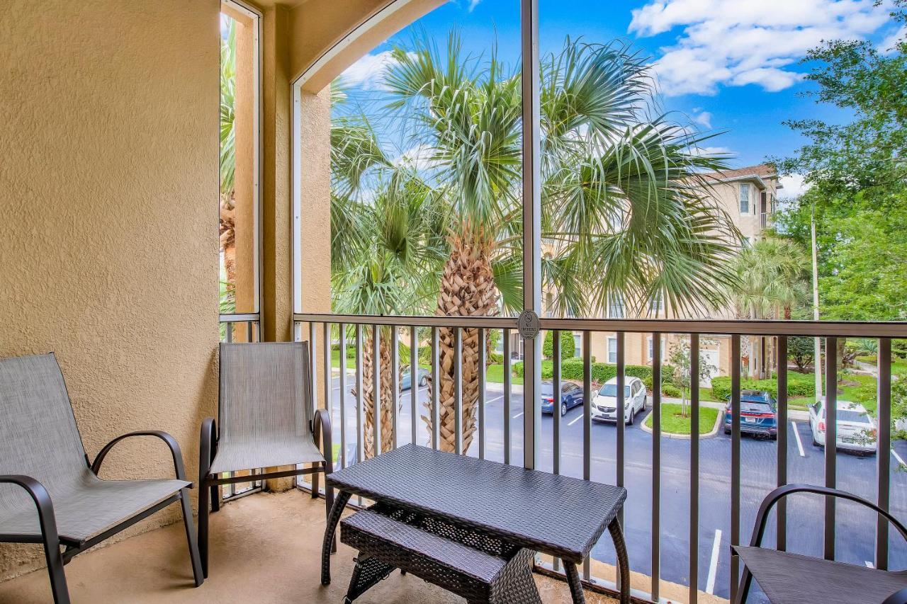Magical Adventure Condo W Waterpark Near Disney No Resort Fees Four Corners Exterior foto