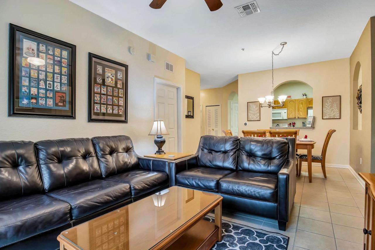 Magical Adventure Condo W Waterpark Near Disney No Resort Fees Four Corners Exterior foto